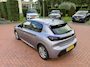 Peugeot 208 1.2 PureTech Active Apple Carplay - Navi