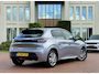 Peugeot 208 1.2 PureTech Active Apple Carplay - Navi