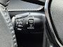 Peugeot 208 1.2 PureTech Active Apple Carplay - Navi