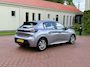 Peugeot 208 1.2 PureTech Active Apple Carplay - Navi
