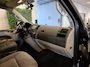 Volkswagen Transporter L1H2 Rolstoelbus Automaat 4+1 of 5+0