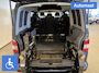Volkswagen Transporter L1H2 Rolstoelbus Automaat 4+1 of 5+0
