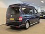 Volkswagen Transporter L1H2 Rolstoelbus Automaat 4+1 of 5+0