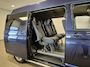 Volkswagen Transporter L1H2 Rolstoelbus Automaat 4+1 of 5+0