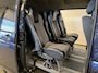 Volkswagen Transporter L1H2 Rolstoelbus Automaat 4+1 of 5+0