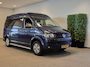 Volkswagen Transporter L1H2 Rolstoelbus Automaat 4+1 of 5+0