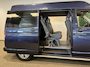 Volkswagen Transporter L1H2 Rolstoelbus Automaat 4+1 of 5+0