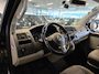 Volkswagen Transporter L1H2 Rolstoelbus Automaat 4+1 of 5+0