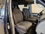 Volkswagen Transporter L1H2 Rolstoelbus Automaat 4+1 of 5+0