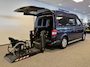 Volkswagen Transporter L1H2 Rolstoelbus Automaat 4+1 of 5+0