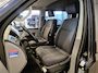 Volkswagen Transporter L1H2 Rolstoelbus Automaat 4+1 of 5+0