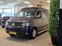Volkswagen Transporter L1H2 Rolstoelbus Automaat 4+1 of 5+0