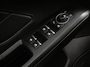 Ford Focus Wagon 1.0 EcoBoost 155pk Hybrid Active X Automaat Adaptive Cruise Control met Stuurhulp Camera B&O Navigatie Apple CarPlay Climate Control Park Assist DAB Parkeersensoren