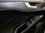 Ford Focus Wagon 1.0 EcoBoost 155pk Hybrid Active X Automaat Adaptive Cruise Control met Stuurhulp Camera B&O Navigatie Apple CarPlay Climate Control Park Assist DAB Parkeersensoren