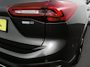 Ford Focus Wagon 1.0 EcoBoost 155pk Hybrid Active X Automaat Adaptive Cruise Control met Stuurhulp Camera B&O Navigatie Apple CarPlay Climate Control Park Assist DAB Parkeersensoren