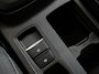 Ford Focus Wagon 1.0 EcoBoost 155pk Hybrid Active X Automaat Adaptive Cruise Control met Stuurhulp Camera B&O Navigatie Apple CarPlay Climate Control Park Assist DAB Parkeersensoren