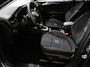 Ford Focus Wagon 1.0 EcoBoost 155pk Hybrid Active X Automaat Adaptive Cruise Control met Stuurhulp Camera B&O Navigatie Apple CarPlay Climate Control Park Assist DAB Parkeersensoren