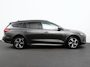 Ford Focus Wagon 1.0 EcoBoost 155pk Hybrid Active X Automaat Adaptive Cruise Control met Stuurhulp Camera B&O Navigatie Apple CarPlay Climate Control Park Assist DAB Parkeersensoren