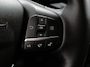 Ford Focus Wagon 1.0 EcoBoost 155pk Hybrid Active X Automaat Adaptive Cruise Control met Stuurhulp Camera B&O Navigatie Apple CarPlay Climate Control Park Assist DAB Parkeersensoren