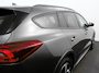 Ford Focus Wagon 1.0 EcoBoost 155pk Hybrid Active X Automaat Adaptive Cruise Control met Stuurhulp Camera B&O Navigatie Apple CarPlay Climate Control Park Assist DAB Parkeersensoren