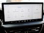 Ford Focus Wagon 1.0 EcoBoost 155pk Hybrid Active X Automaat Adaptive Cruise Control met Stuurhulp Camera B&O Navigatie Apple CarPlay Climate Control Park Assist DAB Parkeersensoren