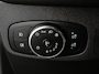 Ford Focus Wagon 1.0 EcoBoost 155pk Hybrid Active X Automaat Adaptive Cruise Control met Stuurhulp Camera B&O Navigatie Apple CarPlay Climate Control Park Assist DAB Parkeersensoren