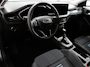 Ford Focus Wagon 1.0 EcoBoost 155pk Hybrid Active X Automaat Adaptive Cruise Control met Stuurhulp Camera B&O Navigatie Apple CarPlay Climate Control Park Assist DAB Parkeersensoren