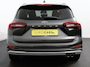 Ford Focus Wagon 1.0 EcoBoost 155pk Hybrid Active X Automaat Adaptive Cruise Control met Stuurhulp Camera B&O Navigatie Apple CarPlay Climate Control Park Assist DAB Parkeersensoren
