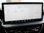 Ford Focus Wagon 1.0 EcoBoost 155pk Hybrid Active X Automaat Adaptive Cruise Control met Stuurhulp Camera B&O Navigatie Apple CarPlay Climate Control Park Assist DAB Parkeersensoren