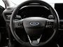 Ford Focus Wagon 1.0 EcoBoost 155pk Hybrid Active X Automaat Adaptive Cruise Control met Stuurhulp Camera B&O Navigatie Apple CarPlay Climate Control Park Assist DAB Parkeersensoren