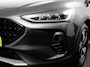 Ford Focus Wagon 1.0 EcoBoost 155pk Hybrid Active X Automaat Adaptive Cruise Control met Stuurhulp Camera B&O Navigatie Apple CarPlay Climate Control Park Assist DAB Parkeersensoren