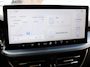 Ford Focus Wagon 1.0 EcoBoost 155pk Hybrid Active X Automaat Adaptive Cruise Control met Stuurhulp Camera B&O Navigatie Apple CarPlay Climate Control Park Assist DAB Parkeersensoren