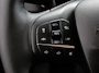 Ford Focus Wagon 1.0 EcoBoost 155pk Hybrid Active X Automaat Adaptive Cruise Control met Stuurhulp Camera B&O Navigatie Apple CarPlay Climate Control Park Assist DAB Parkeersensoren