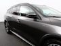 Ford Focus Wagon 1.0 EcoBoost 155pk Hybrid Active X Automaat Adaptive Cruise Control met Stuurhulp Camera B&O Navigatie Apple CarPlay Climate Control Park Assist DAB Parkeersensoren