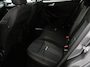 Ford Focus Wagon 1.0 EcoBoost 155pk Hybrid Active X Automaat Adaptive Cruise Control met Stuurhulp Camera B&O Navigatie Apple CarPlay Climate Control Park Assist DAB Parkeersensoren