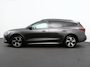Ford Focus Wagon 1.0 EcoBoost 155pk Hybrid Active X Automaat Adaptive Cruise Control met Stuurhulp Camera B&O Navigatie Apple CarPlay Climate Control Park Assist DAB Parkeersensoren