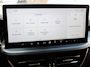 Ford Focus Wagon 1.0 EcoBoost 155pk Hybrid Active X Automaat Adaptive Cruise Control met Stuurhulp Camera B&O Navigatie Apple CarPlay Climate Control Park Assist DAB Parkeersensoren