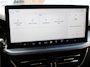Ford Focus Wagon 1.0 EcoBoost 155pk Hybrid Active X Automaat Adaptive Cruise Control met Stuurhulp Camera B&O Navigatie Apple CarPlay Climate Control Park Assist DAB Parkeersensoren