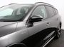 Ford Focus Wagon 1.0 EcoBoost 155pk Hybrid Active X Automaat Adaptive Cruise Control met Stuurhulp Camera B&O Navigatie Apple CarPlay Climate Control Park Assist DAB Parkeersensoren