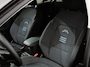 Ford Focus Wagon 1.0 EcoBoost 155pk Hybrid Active X Automaat Adaptive Cruise Control met Stuurhulp Camera B&O Navigatie Apple CarPlay Climate Control Park Assist DAB Parkeersensoren