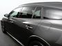 Ford Focus Wagon 1.0 EcoBoost 155pk Hybrid Active X Automaat Adaptive Cruise Control met Stuurhulp Camera B&O Navigatie Apple CarPlay Climate Control Park Assist DAB Parkeersensoren