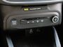 Ford Focus Wagon 1.0 EcoBoost 155pk Hybrid Active X Automaat Adaptive Cruise Control met Stuurhulp Camera B&O Navigatie Apple CarPlay Climate Control Park Assist DAB Parkeersensoren
