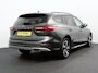 Ford Focus Wagon 1.0 EcoBoost 155pk Hybrid Active X Automaat Adaptive Cruise Control met Stuurhulp Camera B&O Navigatie Apple CarPlay Climate Control Park Assist DAB Parkeersensoren
