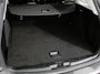 Ford Focus Wagon 1.0 EcoBoost 155pk Hybrid Active X Automaat Adaptive Cruise Control met Stuurhulp Camera B&O Navigatie Apple CarPlay Climate Control Park Assist DAB Parkeersensoren