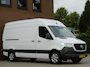 Mercedes-Benz Sprinter 315 CDI L2H2 Airco/Camera/trekhaak/Navigatie