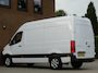 Mercedes-Benz Sprinter 315 CDI L2H2 Airco/Camera/trekhaak/Navigatie
