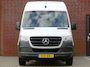 Mercedes-Benz Sprinter 315 CDI L2H2 Airco/Camera/trekhaak/Navigatie