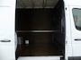 Mercedes-Benz Sprinter 315 CDI L2H2 Airco/Camera/trekhaak/Navigatie