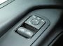 Mercedes-Benz Sprinter 315 CDI L2H2 Airco/Camera/trekhaak/Navigatie