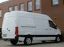 Mercedes-Benz Sprinter 315 CDI L2H2 Airco/Camera/trekhaak/Navigatie